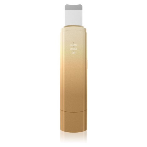 Rowenta Skin-Sonic Purifier LV8030F0 Multifunkčná ultrazvuková špachtľa Rowenta Skin-Sonic Purifier LV8030F0 Multifunkčná ultrazvuková špachtľa
