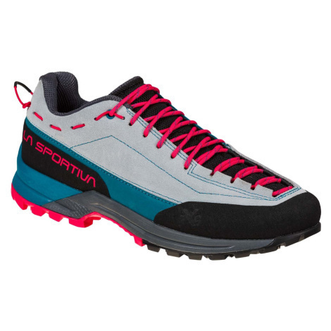 La Sportiva Tx Guide Leather La Sportiva Tx Guide Leather