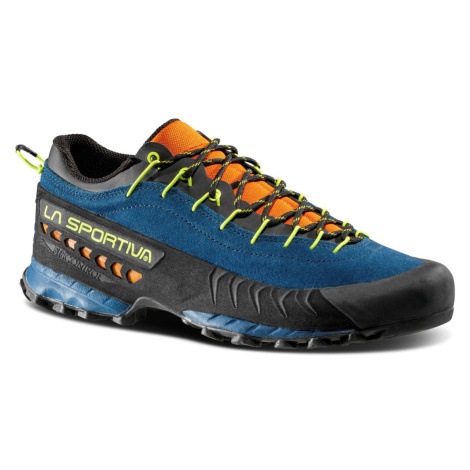 La Sportiva TX4 La Sportiva TX4