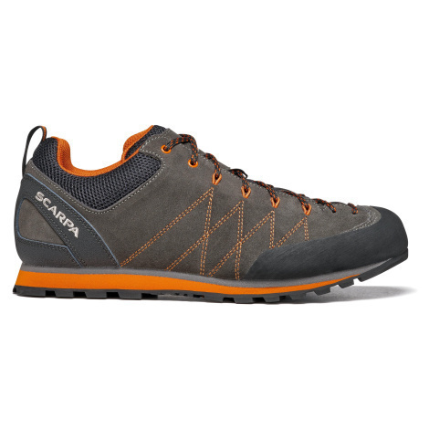Scarpa Crux Scarpa Crux