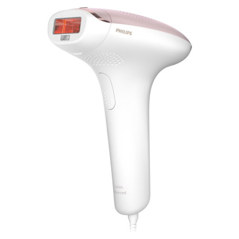 Philips Lumea Advanced SC1994/00 IPL systém prevencie rastu nových chĺpkov