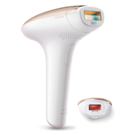 Philips Lumea Advanced SC1997/00 IPL systém prevencie rastu nových chĺpkov
