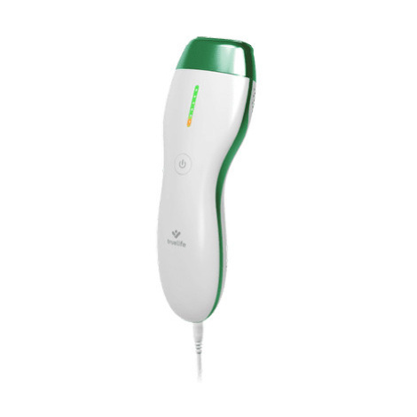 TRUELIFE Belle IPL E3 epilátor