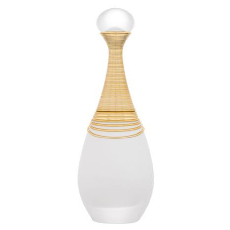 Christian Dior J´adore