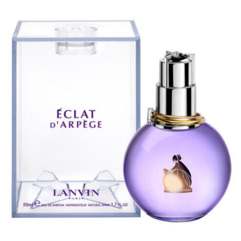 Lanvin Eclat d'Arpege