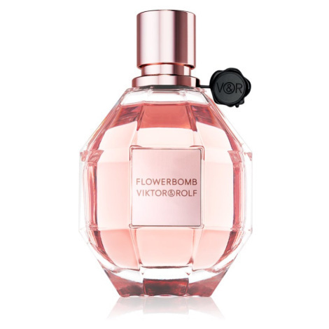 Viktor&Rolf Flowerbomb