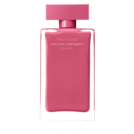 Narciso Rodriguez For Her Fleur Musc