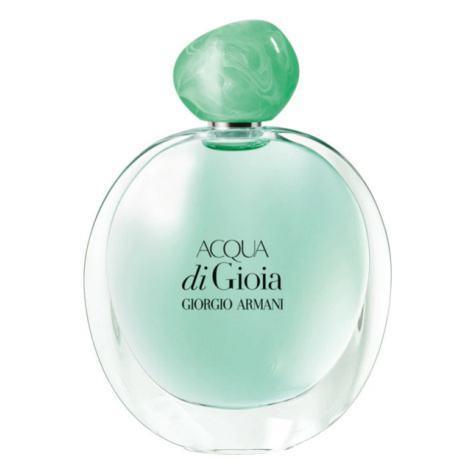 Giorgio Armani Acqua di Gioia