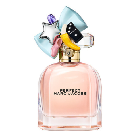 Marc Jacobs Perfect