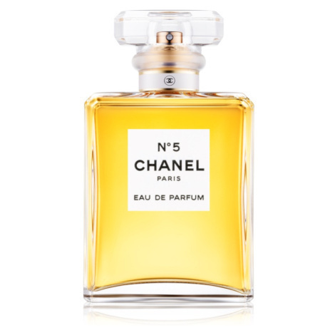 Chanel No. 5
