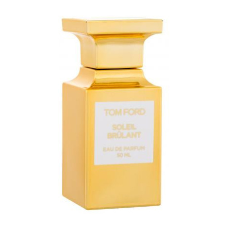 TOM FORD Soleil Brulant