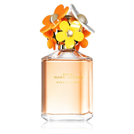 Marc Jacobs Daisy Ever So Fresh - EDP