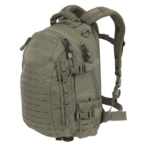 Batoh DIRECT ACTION® Dragon EGG MK II