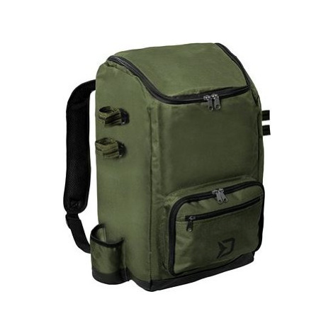 Delphin Batoh Classa