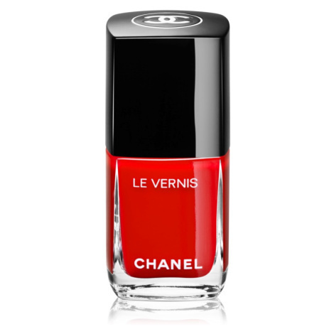 Chanel Le Vernis Lak na nechty