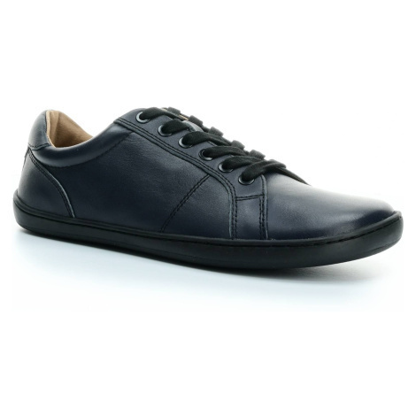 Protetika Plus topánky Protetika Adela Black