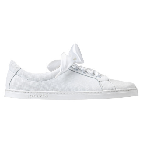 Topánky Peerko Celebrate Day