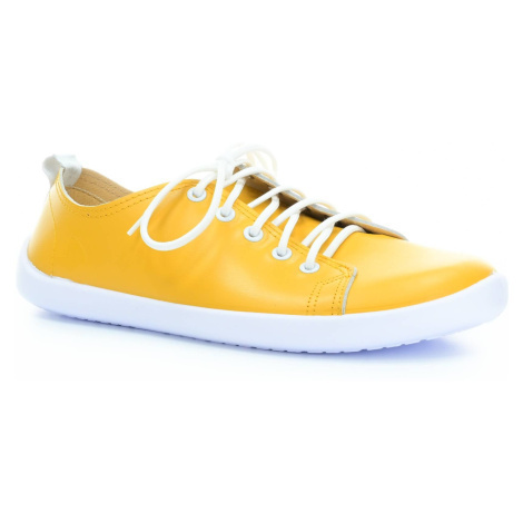 topánky Anatomic Natural All Year Bottine