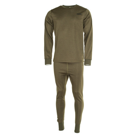 Nash termoprádlo zt polar second skins