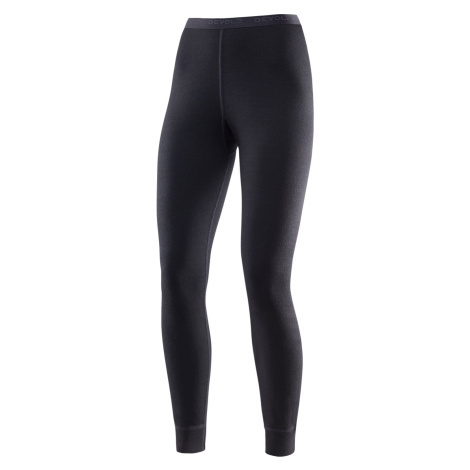 Dámske spodky Devold Duo Active Long Johns