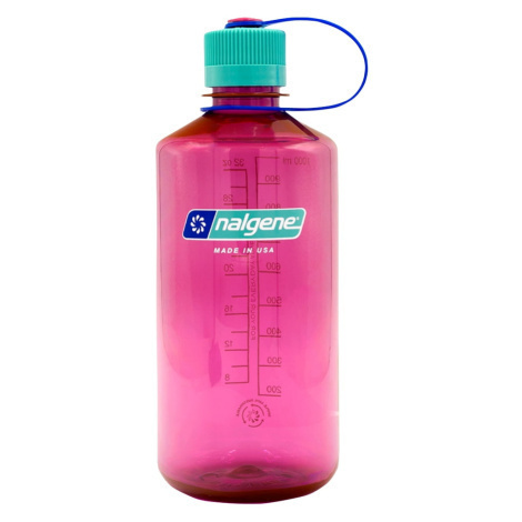 Nalgene Narrow Mouth Sustain - 1000 ml