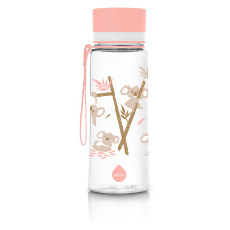 EQUA-Playground 600 ml