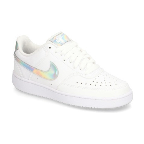 Nike Court Vision Low