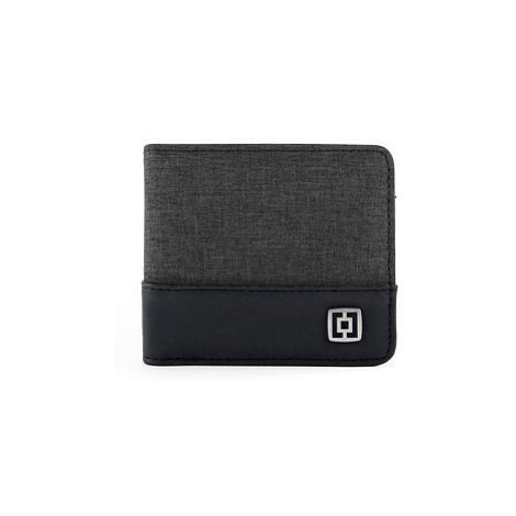 HORSEFEATHERS Peňaženka Terry