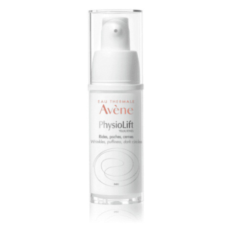 AVENE PhysioLift Očný krém AVENE PhysioLift Očný krém