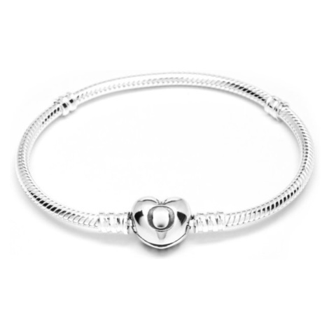 Pandora Náramok 590719-21