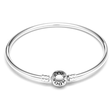 Pandora Náramok 590713-21 590713-21