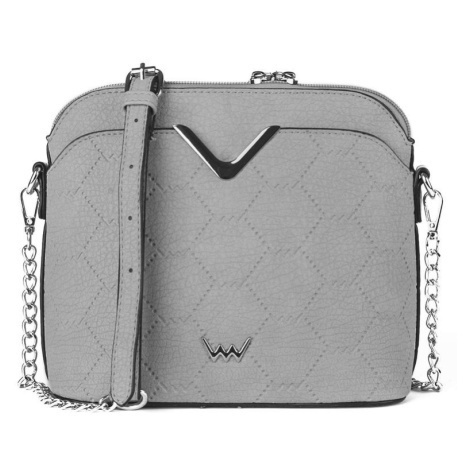 Dámska kabelka VUCH Katrin