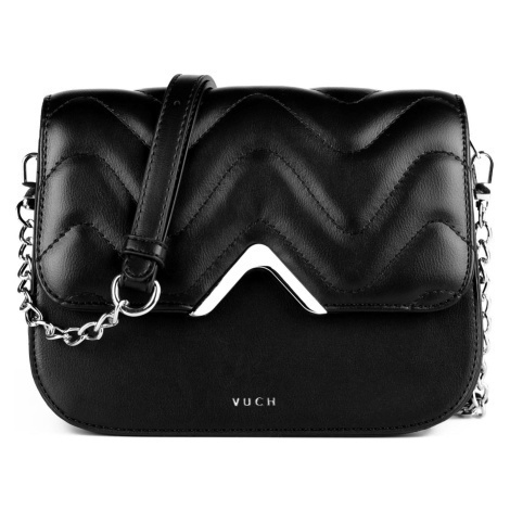 Handbag VUCH Metta
