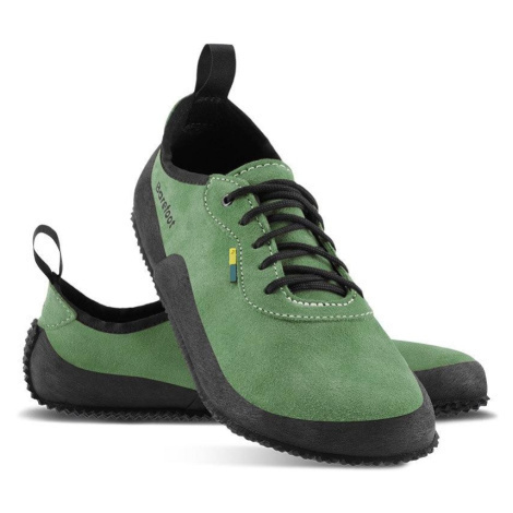 Be Lenka Trailwalker 2.0 - Olive Green