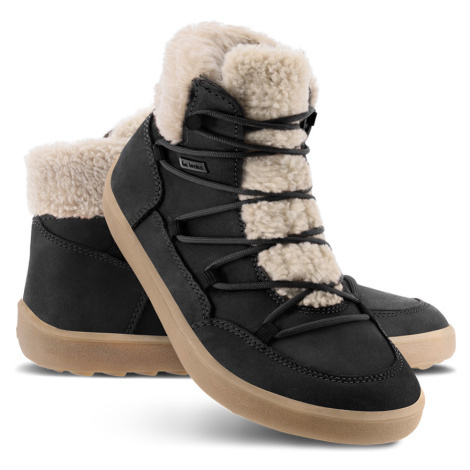 Be Lenka Bliss, Black