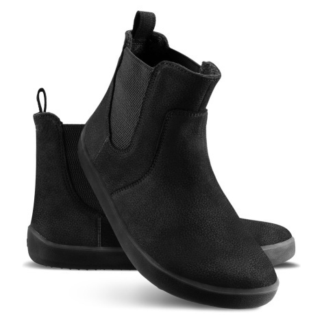 Be Lenka Entice Neo - Matt Black