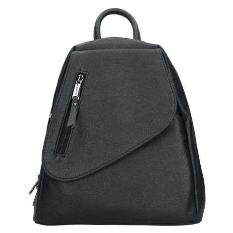 Dámsky batoh Hexagona Liliam