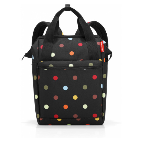 Reisenthel Allrounder R Dots