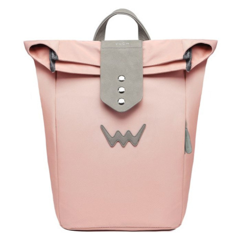 VUCH Mellora Pink