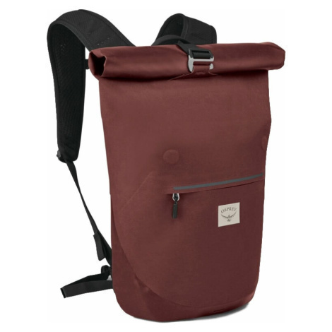 Osprey Arcane Roll Top WP 18 10020568OSP