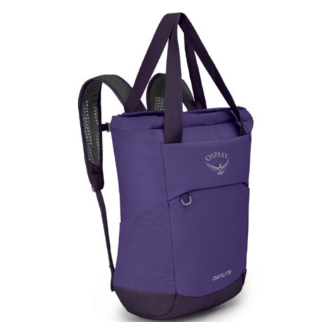 Osprey Daylite Tote Pack Mestský batoh