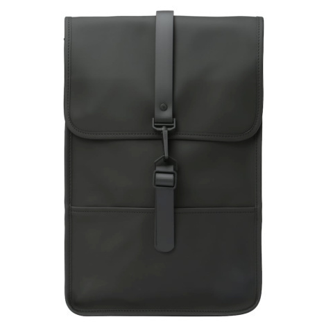 RAINS Batoh Backpack