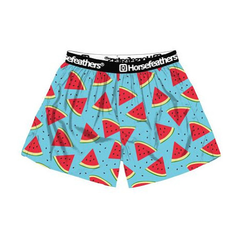 HORSEFEATHERS Trenírky Frazier