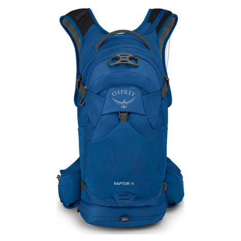 OSPREY batoh - RAPTOR 14