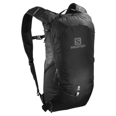 Salomon Trailblazer 10