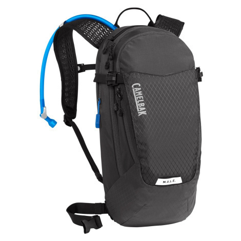 Dámsky cyklistický batoh Camelbak Mule 12