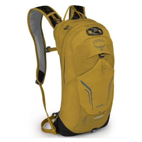 Osprey Syncro 5