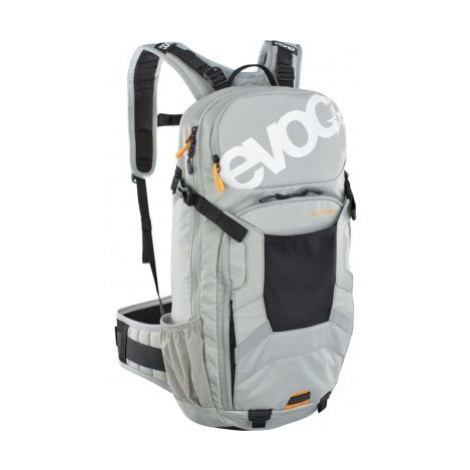 EVOC FR ENDURO 16L