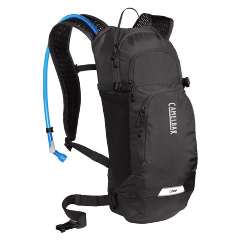 CAMELBAK batoh - LOBO™ 9L