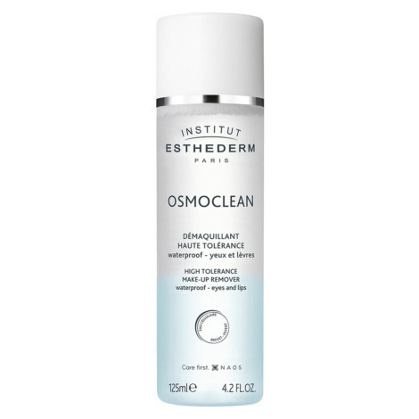 Institut Esthederm Osmoclean High Tolerance Make-up Remover